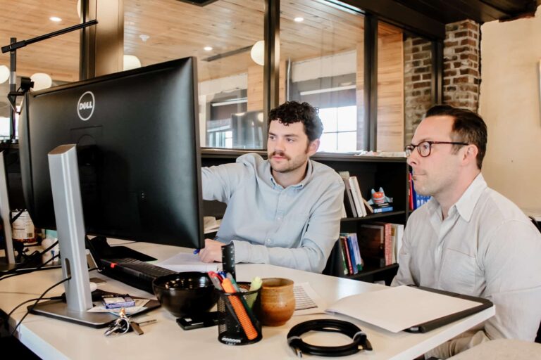 ROI-Driven Design: Measuring the Business Impact of Good Architecture