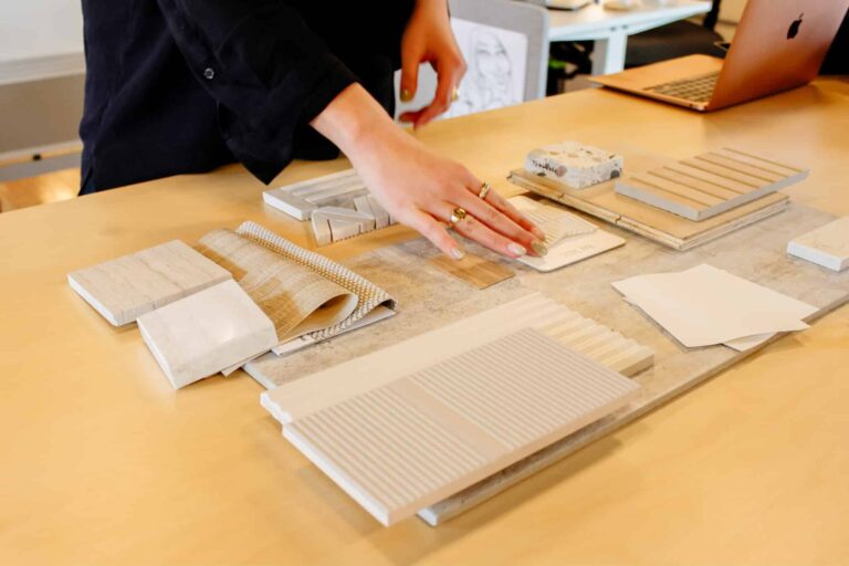 How to Communicate Your Vision: A Guide for First-Time Restaurant Owners Working with Architects