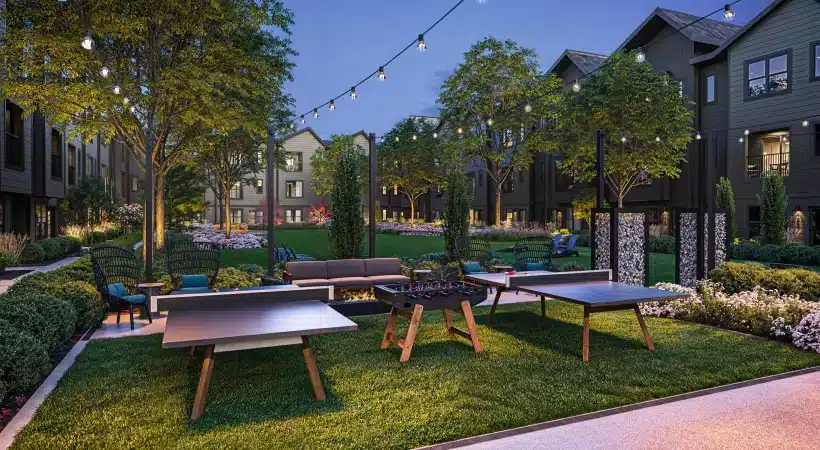 OXENFREE WEHO 2 Remick Architecture showcasing architecture services and projects with this example - svg%3E