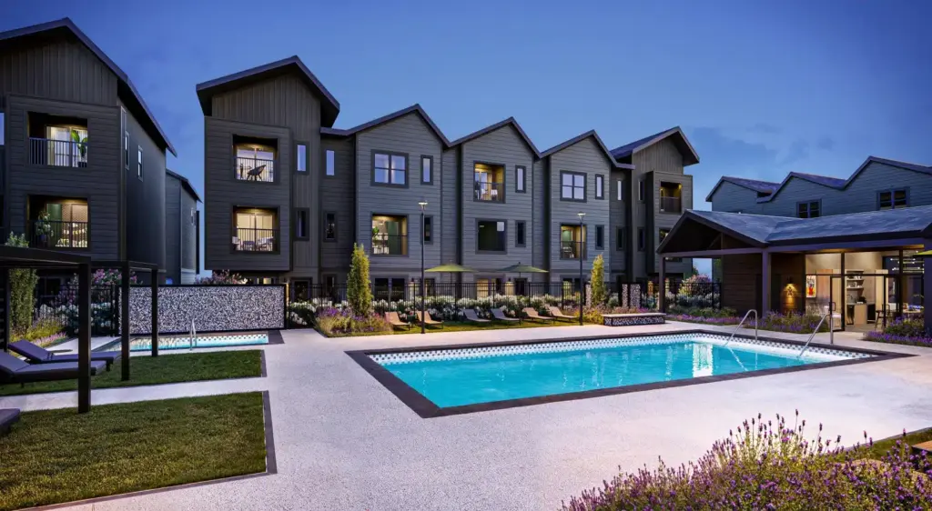 OXENFREE WEHO 4 Remick Architecture showcasing architecture services and projects with this example - svg%3E