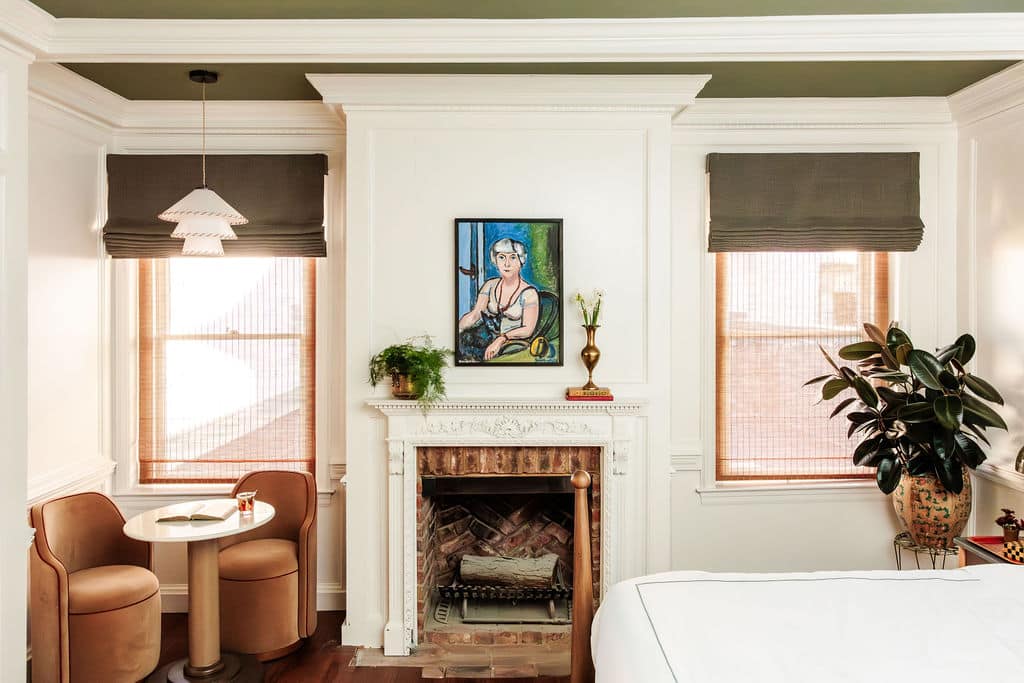 Home 5 Remick Architecture showcasing architecture services and projects with this example - svg%3E