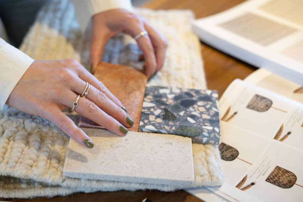 Contact 3 Remick Architecture showcasing architecture services and projects with this example - svg%3E