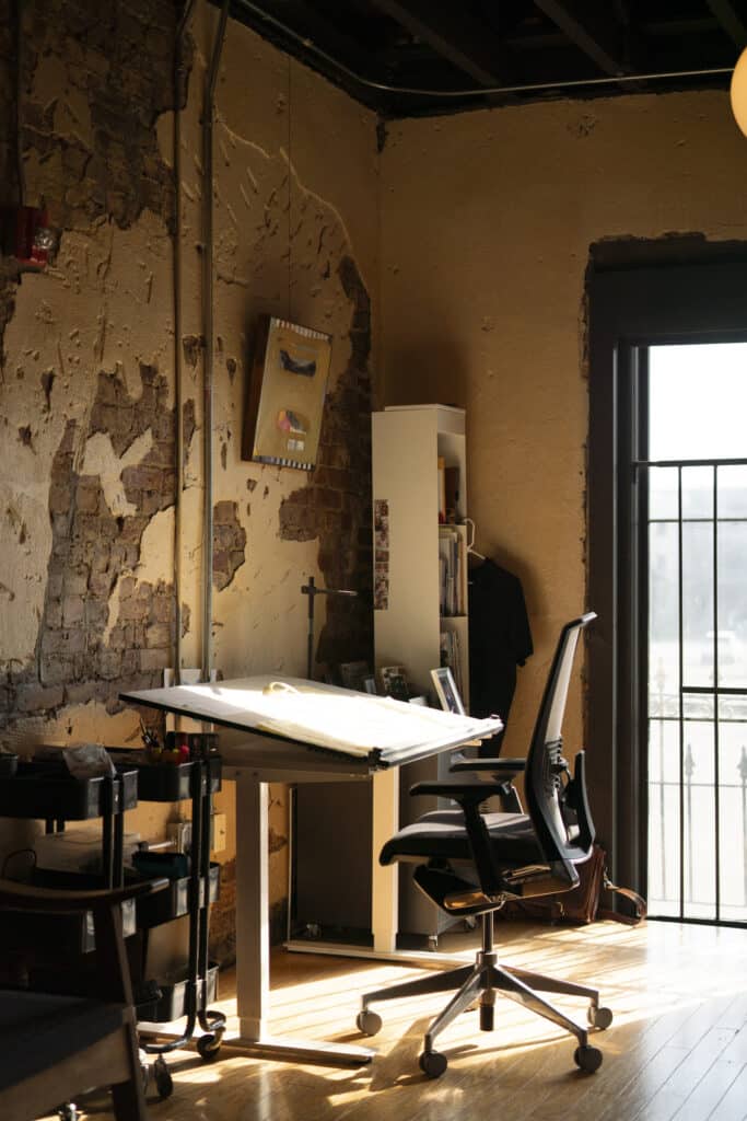 Team Members 3 Remick Architecture showcasing architecture services and projects with this example - svg%3E