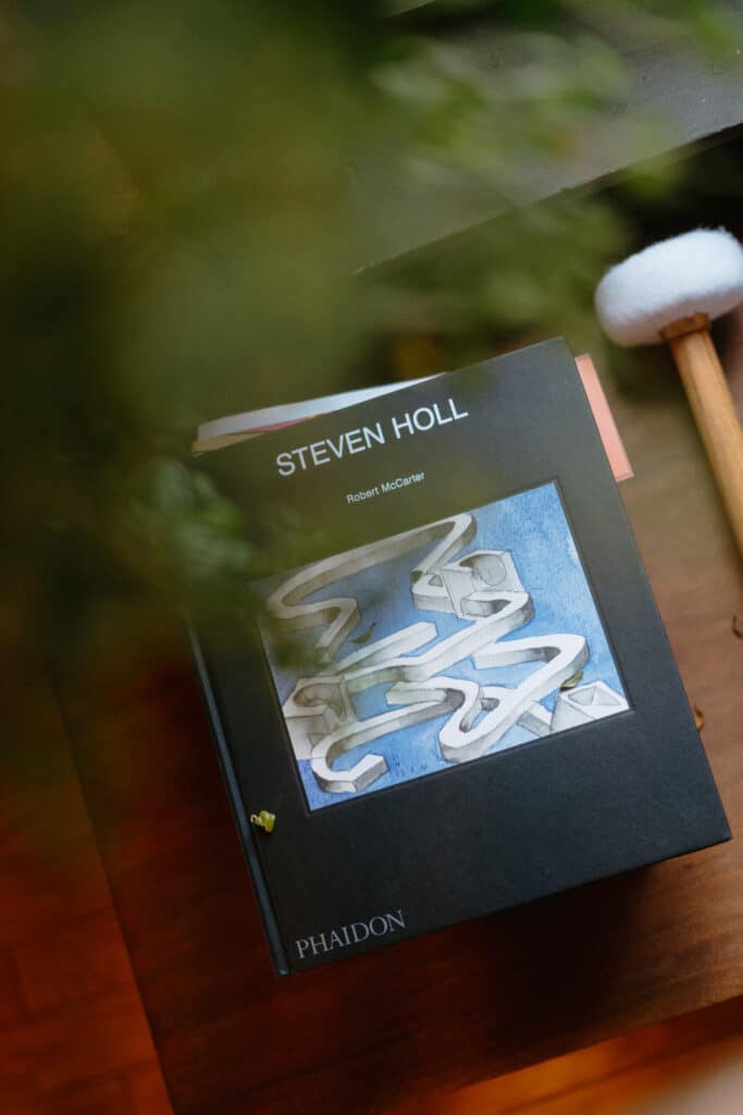 Our Architect Firm Approach - Remick Architecture 5 Remick Architecture showcasing architecture services and projects with this example - svg%3E