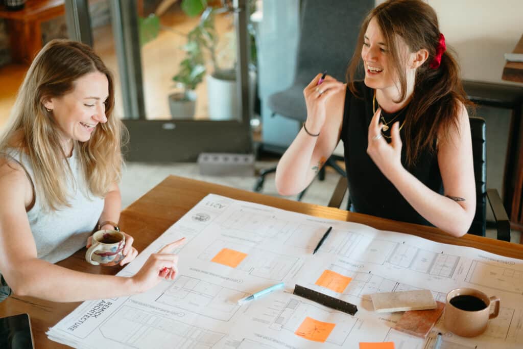 Team Members 4 Remick Architecture showcasing architecture services and projects with this example - svg%3E