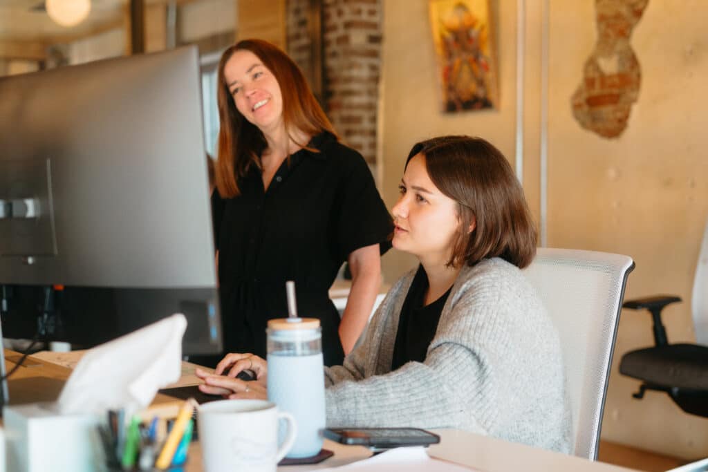 Our Architect Firm Approach - Remick Architecture 2 Remick Architecture showcasing architecture services and projects with this example - svg%3E