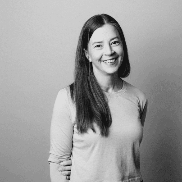 Team Members 13 Remick Architecture showcasing architecture services and projects with this example - Jayme Cropped