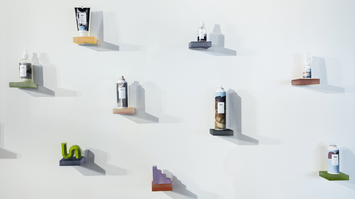 From Concept to Connection: A Design Process 3 From the visual impact of lighting and decor to the tactile qualities of materials and even the acoustic environment, we craft spaces that engage all senses and create lasting impressions.