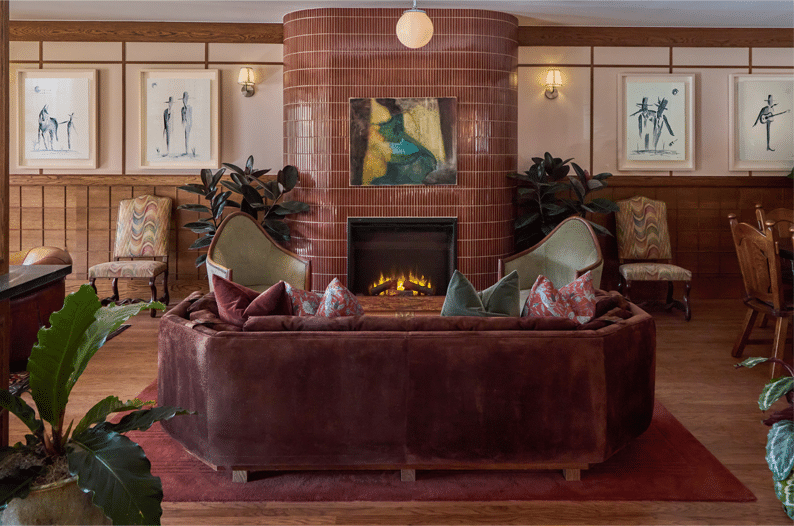 Home 3 Remick Architecture showcasing architecture services and projects with this example - svg%3E