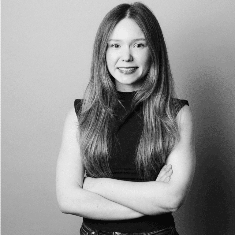 Team Members 22 Remick Architecture showcasing architecture services and projects with this example - Vada Cropped