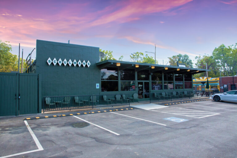 Remick Architecture showcasing architecture services and projects with this example - exterior edited 1