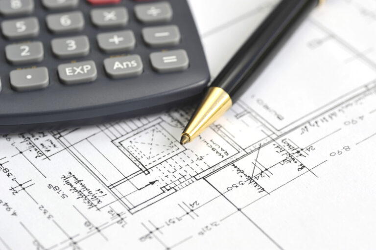 Budget Allocation Strategies: Where to Invest and Where to Save in Hospitality Design