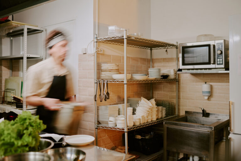 Common Hospitality Design Mistakes and How to Avoid Them