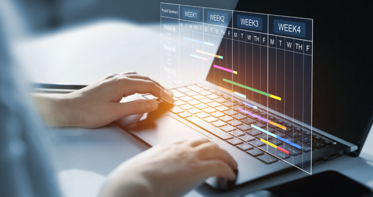 Timeline Realities: What Every Client Should Know About the Design and Construction Process