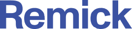 Remick Architecture