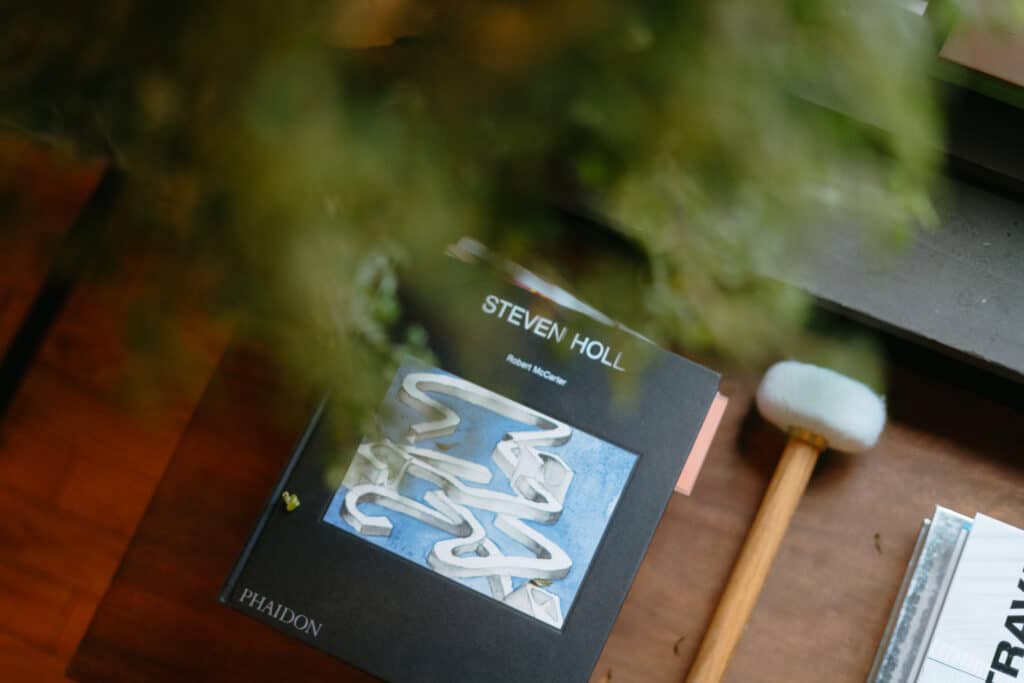 Team Members 5 Remick Architecture showcasing architecture services and projects with this example - svg%3E