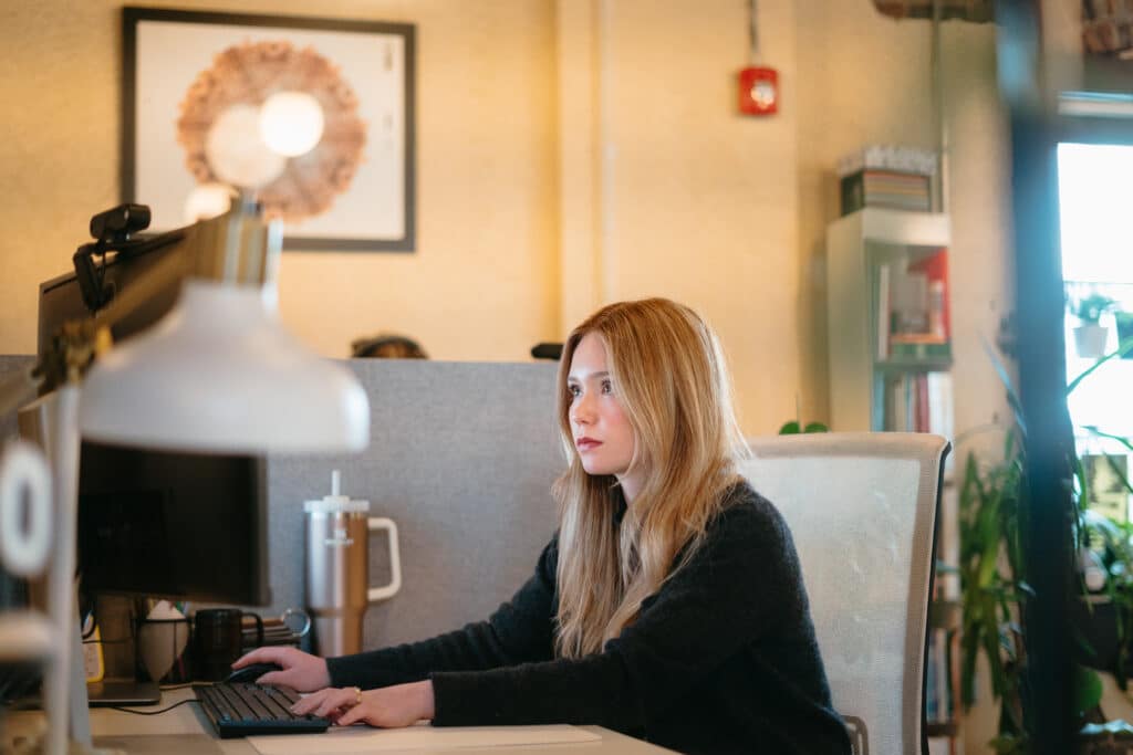 Team Members 6 Remick Architecture showcasing architecture services and projects with this example - svg%3E