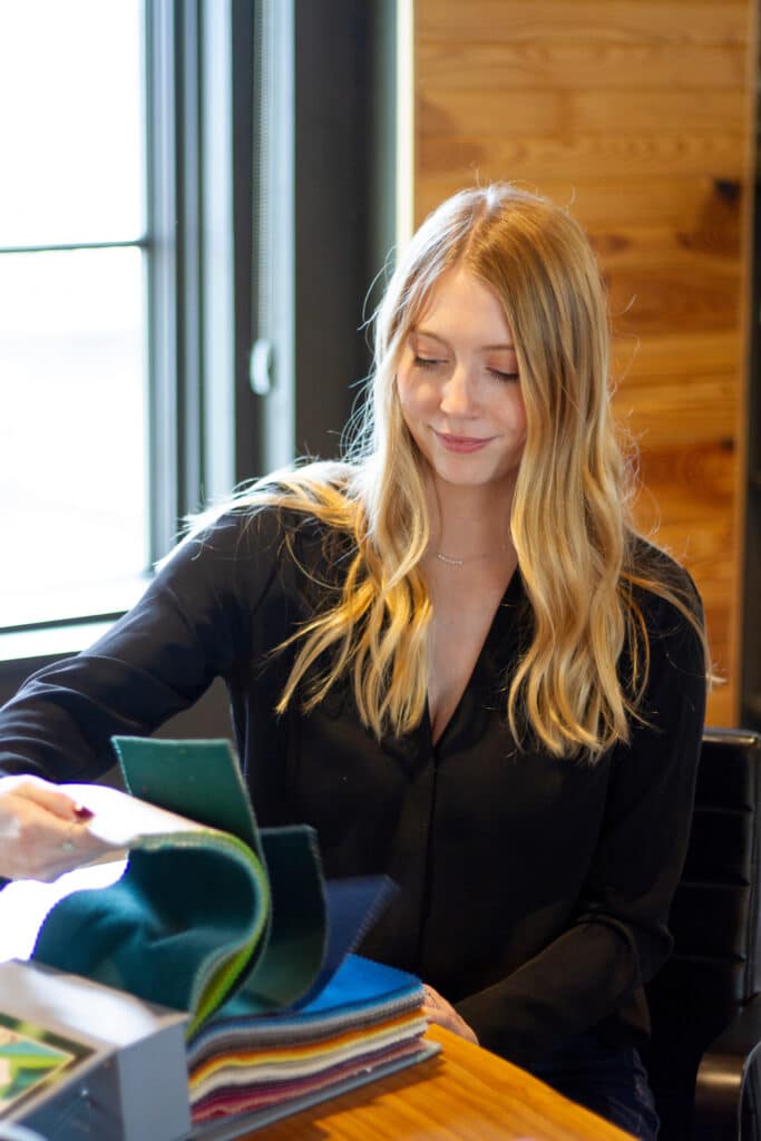 Team Members 8 Remick Architecture showcasing architecture services and projects with this example - svg%3E