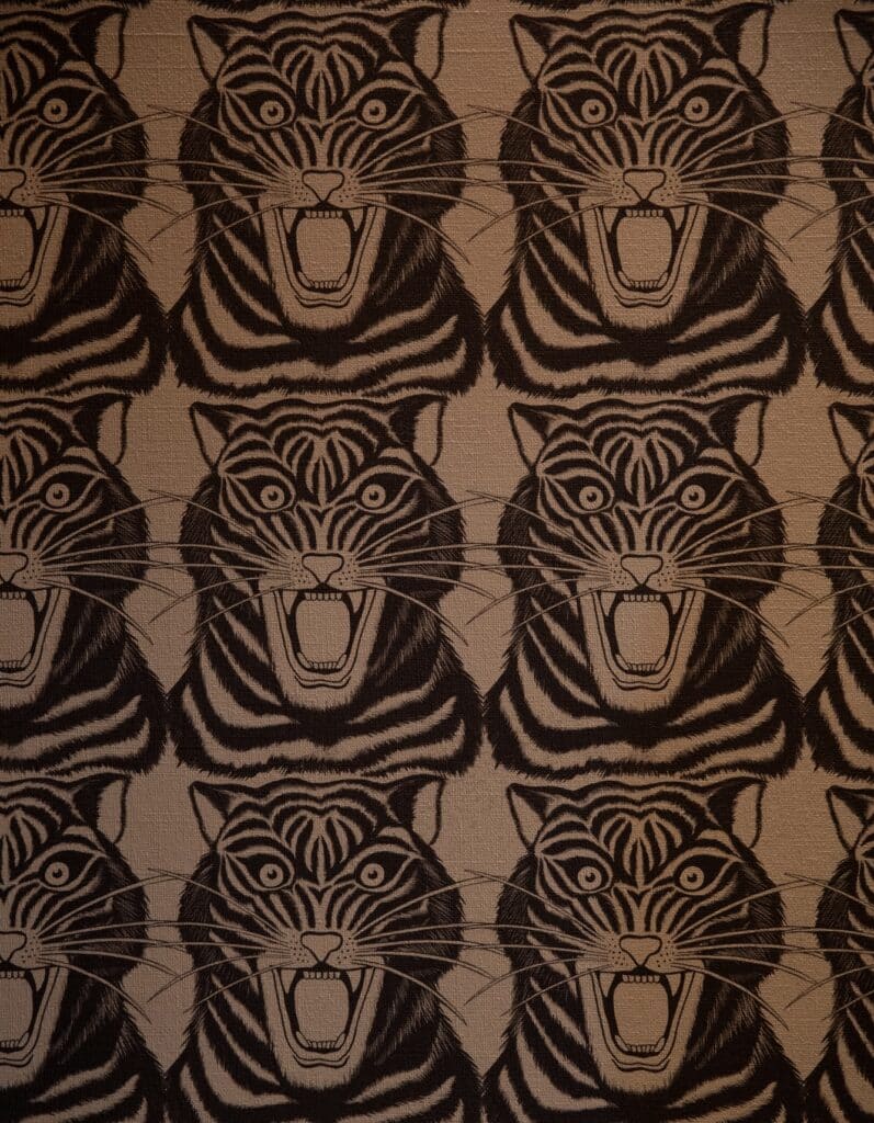 SUSHI SAN 16 Remick Architecture showcasing architecture services and projects with this example - svg%3E