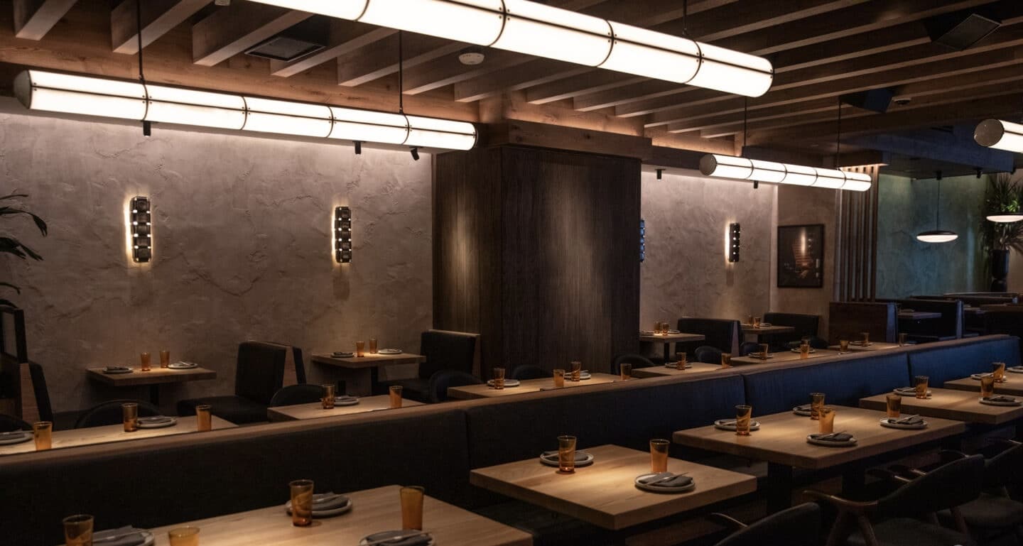 Home 2 Remick Architecture showcasing architecture services and projects with this example - svg%3E