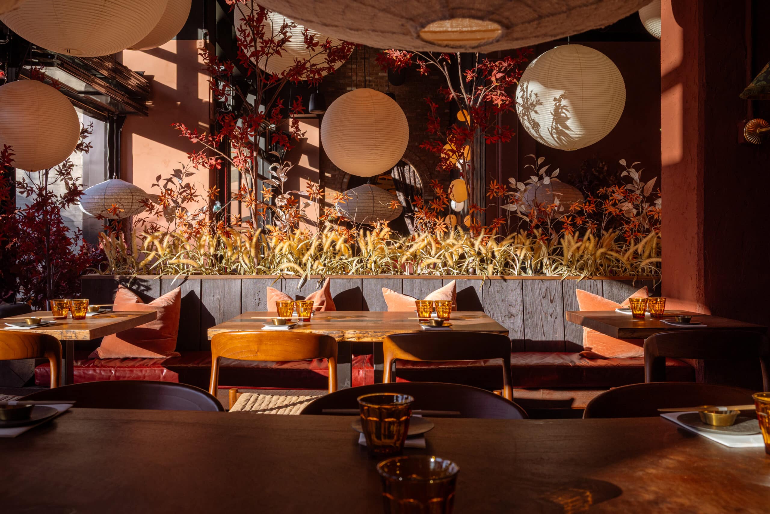 Home 1 Remick Architecture showcasing architecture services and projects with this example - svg%3E