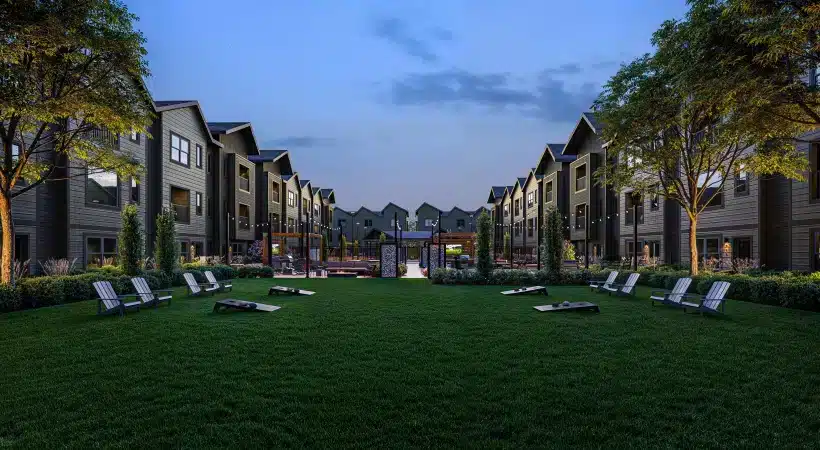 OXENFREE WEHO 1 Remick Architecture showcasing architecture services and projects with this example - svg%3E