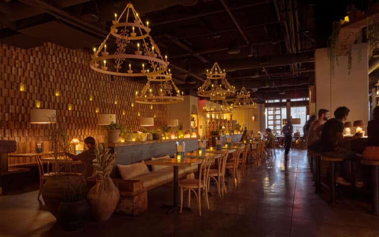 Remick Architecture showcasing architecture services and projects with this example - Dos Santos Quick Edits 3