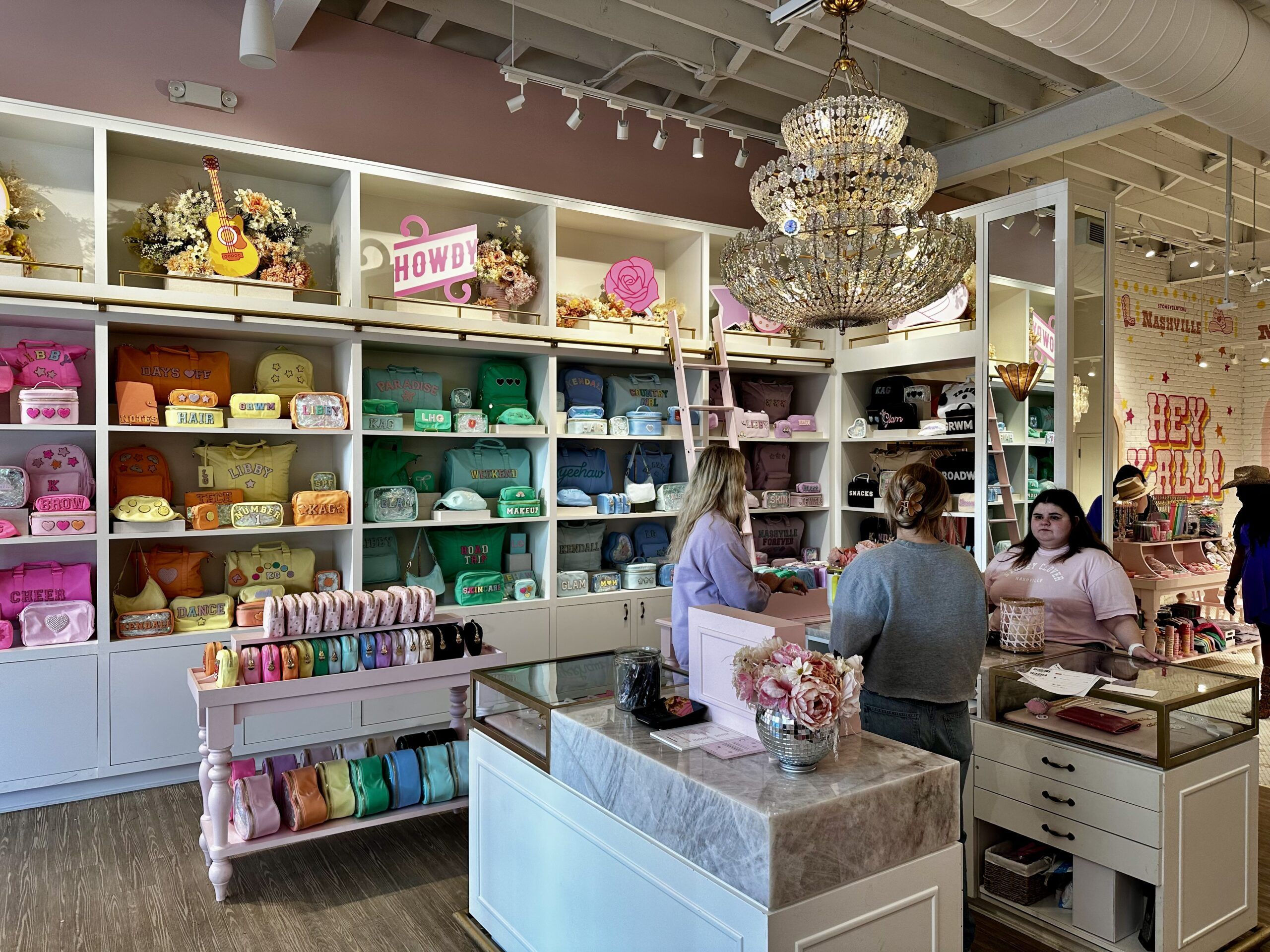 Architecture for Retail Spaces 2 Remick Architecture showcasing architecture services and projects with this example - IMG 1499 scaled 1