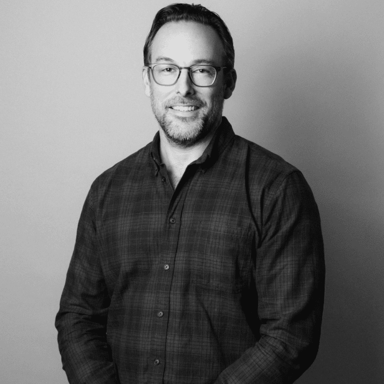 Team Members 11 Remick Architecture showcasing architecture services and projects with this example - Remick Cropped