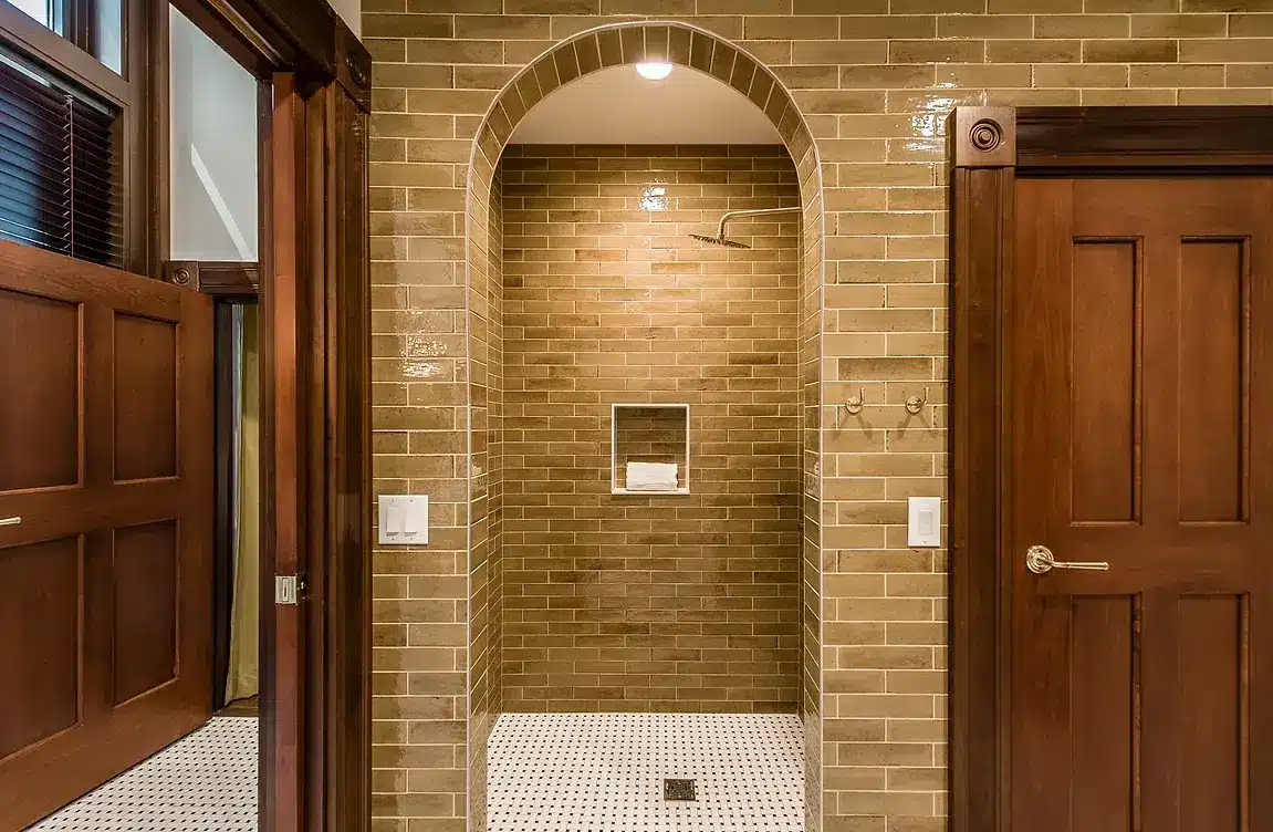Adaptive Reuse Architecture | Repurposing History for Modern Needs 1 Remick Architecture showcasing architecture services and projects with this example - SOUTHERN TURF LOFTS 3