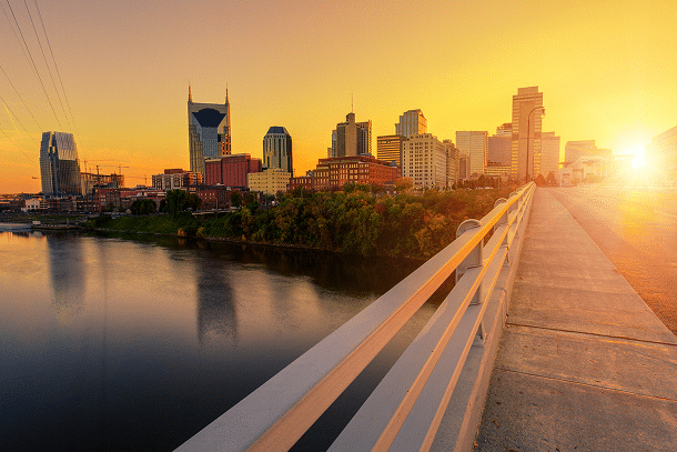 Commercial Architect: Nashville’s Remick Architecture 1 Remick Architecture showcasing architecture services and projects with this example - iStock 171571359 1