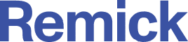 Remick Architecture