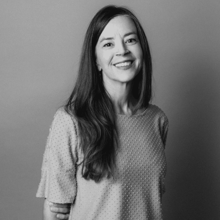 Team Members 3 Remick Architecture showcasing architecture services and projects with this example - website jayme