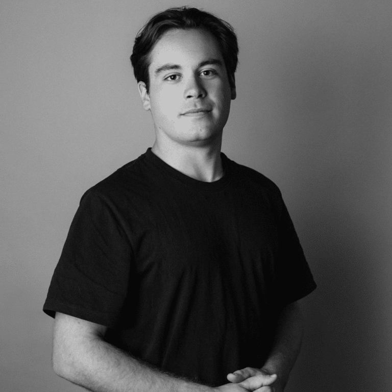 Team Members 8 Remick Architecture showcasing architecture services and projects with this example - website jack