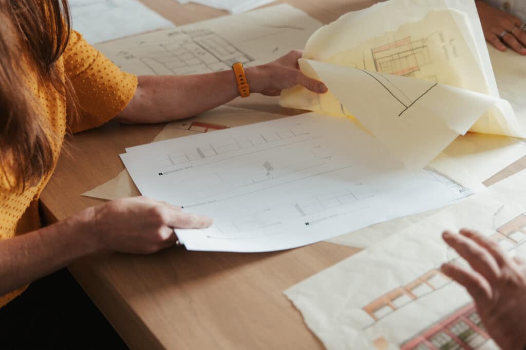 Our Architect Firm Approach - Remick Architecture 7 Remick Architecture showcasing architecture services and projects with this example - svg%3E