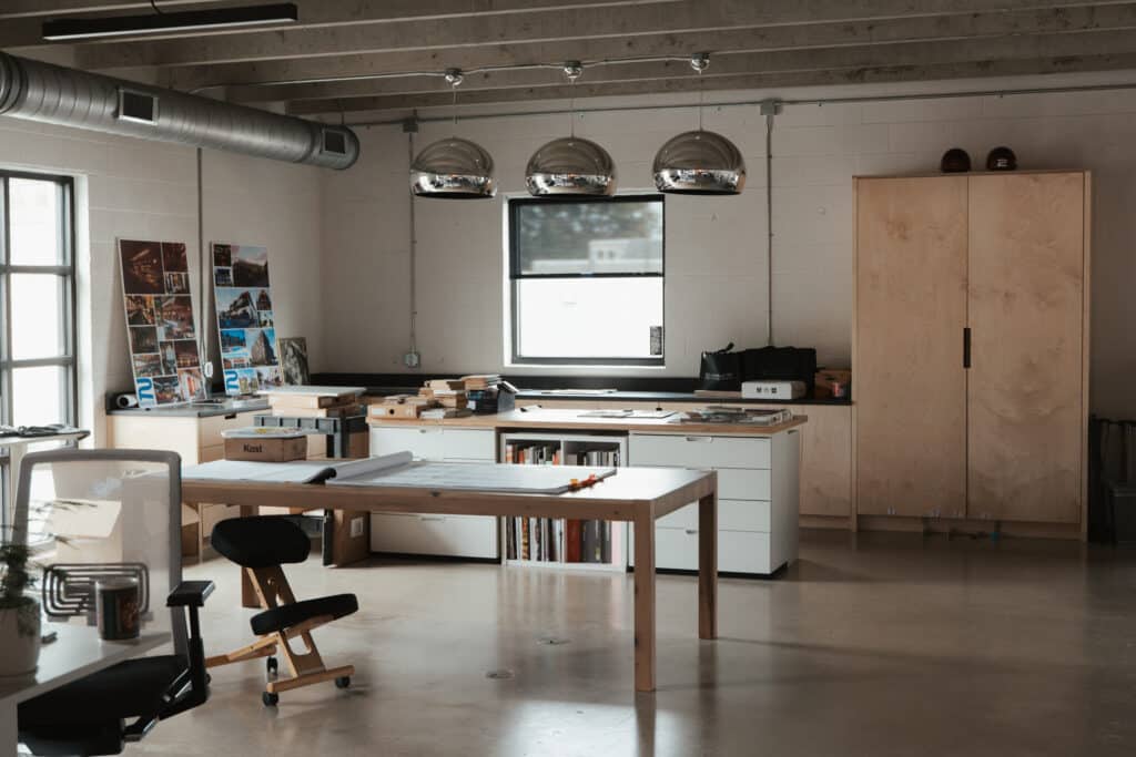 Our Architect Firm Approach - Remick Architecture 2 Remick Architecture showcasing architecture services and projects with this example - svg%3E