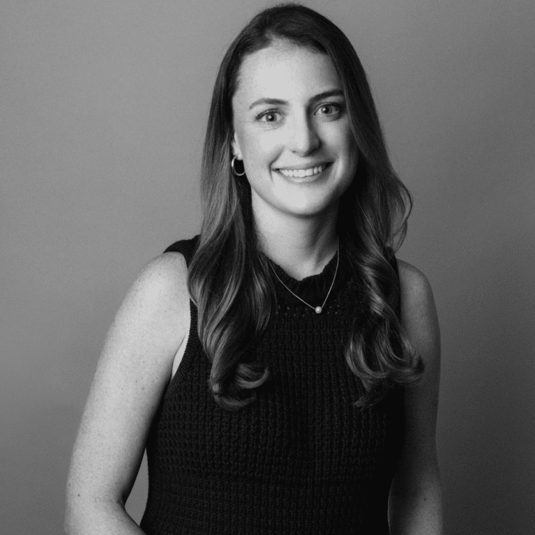 Team Members 12 Remick Architecture showcasing architecture services and projects with this example - website annabell