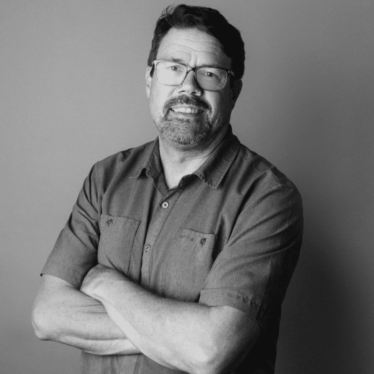 Team Members 9 Remick Architecture showcasing architecture services and projects with this example - website doug